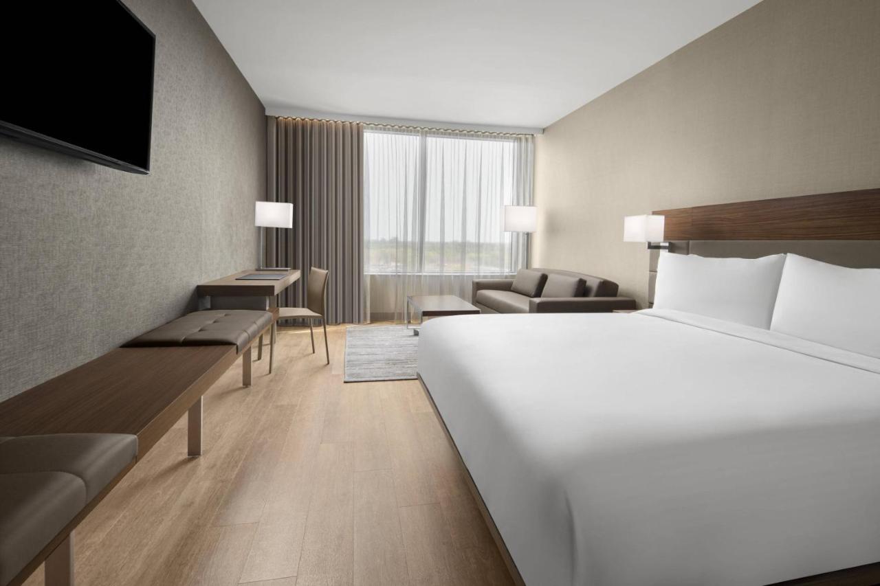 La Quinta Inn & Suites by Wyndham Sawgrass, Sunrise – Preços 2024